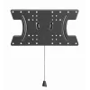 TV sieninis laikiklis 32-65 col. WM-65T-02 Gembird
