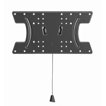 TV sieninis laikiklis 32-65 col. WM-65T-02 Gembird