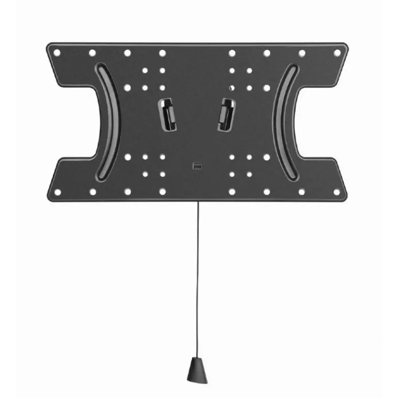 TV sieninis laikiklis 32-65 col. WM-65T-02 Gembird