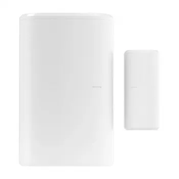SONOFF SNZB-04 belaidis ZigBee durų ir langų atidarymo jutiklis