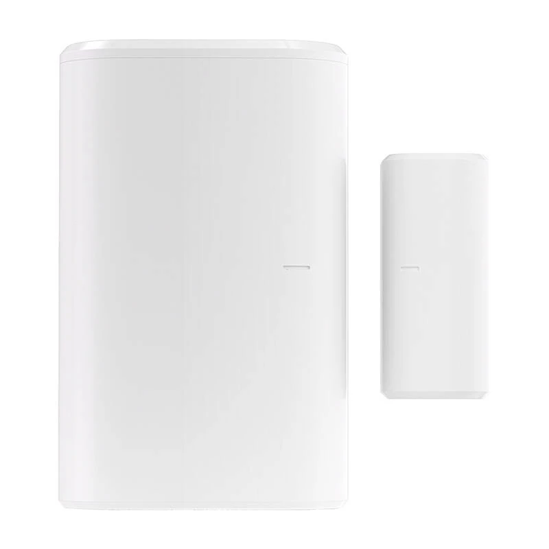 SONOFF SNZB-04 belaidis ZigBee durų ir langų atidarymo jutiklis