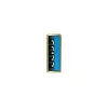 Adapteris USB Type-A (vyriškas) į 2,5 Gigabit LAN DeLOCK 66646
