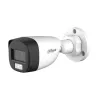 Dahua vaizdo stebėjimo kamera 4W1 HAC-HFW1200CL-IL-A-0360B-S6