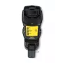 Datalogic BC9030-BT stotelė/krovimo bazė, Bluetooth, kelių sąsajų (RS-232, USB, KBW)