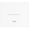 Belaidžio ryšio prieigos taškas Grandstream GWN7604 2.4 GHz 5 GHz