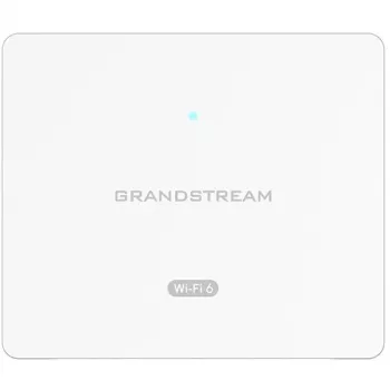 Belaidžio ryšio prieigos taškas Grandstream GWN7604 2.4 GHz 5 GHz