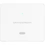 Belaidžio ryšio prieigos taškas Grandstream GWN7604 2.4 GHz 5 GHz