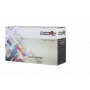 Suderinamas Print4U HP 32A (CF232A)/Canon CRG 051 vaizdo būgnas, juodas