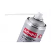 Spaustuvo oro valiklis ActiveJet AOC-200, 400 ml, elektronikos ir metalo/plastiko valymui