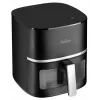 Kepimo skrudintuvas (Air Fryer) AMICA AFM 5020