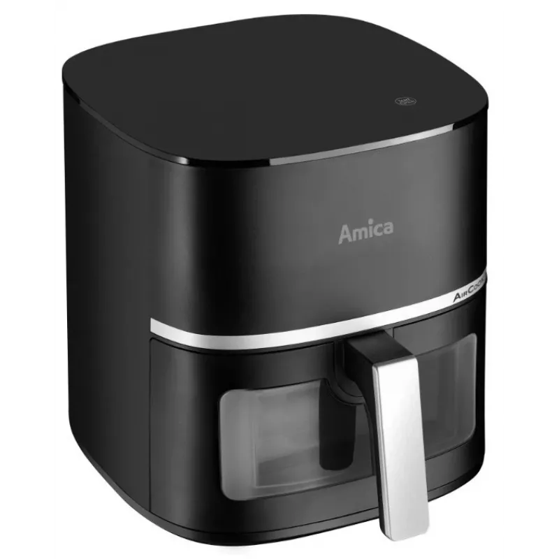 Kepimo skrudintuvas (Air Fryer) AMICA AFM 5020