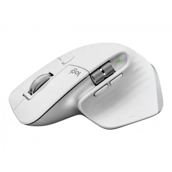 Pelė Logitech MX Master 3S for Mac Bluetooth
