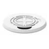 Teltonika TAP100 belaidis prieigos taškas, 2x1, Wi-Fi 4, 300 Mbit/s, 1x 10/100, 15W PoE