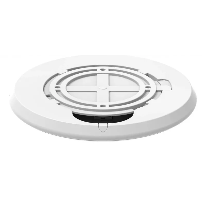 Teltonika TAP100 belaidis prieigos taškas, 2x1, Wi-Fi 4, 300 Mbit/s, 1x 10/100, 15W PoE