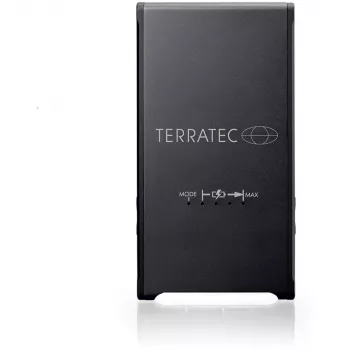 Ausinių stiprintuvas Terratec HA-1