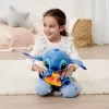 Simba 6315870514 produktas