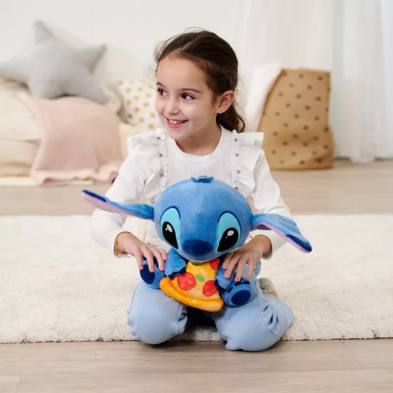 Simba 6315870514 produktas