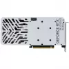 Vaizdo plokštė Palit GeForce RTX 5060 Ti White OC — GeForce RTX 5060 Ti, 16 GB GDDR7, 128 bitų, PCIe 5.0, 2407 MHz
