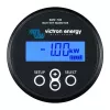 Victron Energy BAM010702200R akumuliatoriaus monitorius
