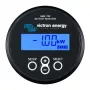 Baterijų monitorius Victron Energy BMV-702 BLACK 12V 500A su Bluetooth
