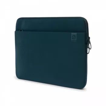 Dėklas nešiojamam kompiuteriui Tucano Top Second Skin 40,6 cm (16 colių)