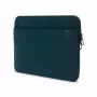 Dėklas nešiojamam kompiuteriui Tucano Top Second Skin 40,6 cm (16 colių)