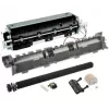 Fuserio komplektas Lexmark 40X8436 (200 000 psl.)