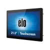 Monitorius Elo 2294L 21,5 colio FHD LCD WVA