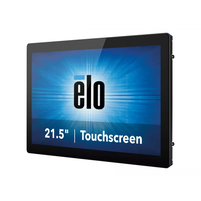 Monitorius Elo 2294L 21,5 colio FHD LCD WVA