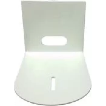PTZOptics HCM-1C-WH (balta) (HCM-1C-WH) – PTZ kamera