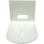 PTZOptics HCM-1C-WH (balta) (HCM-1C-WH) – PTZ kamera