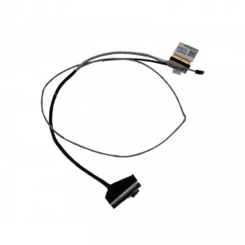 Ekrano laidas Acer V3-574G, V3-575G