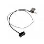 Ekrano laidas Acer V3-574G, V3-575G
