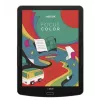 Inkbook Focus Color Reader Black – el. knygų skaitytuvas