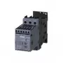 Siemens minkštasis paleidiklis 3RW3014-1BB14, 3,0 kW (400 V) / 1,5 kW (230 V), 6 A