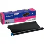 Juostelė Pelikan Ribbon 4901811, suderinama su Philips Magic 5 Vox / PFA 351 (28900SU)