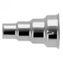Priedas Bosch 1609201647