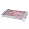 Skrudintuvas JATA TT5016 1000 W Pilkas Nerūdijantis Plienas