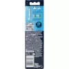 Oral-B Sonic šepetėlio galvutės 8 vnt., modelis 861073, Precis White