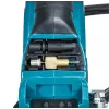 Oro kompresorius akumuliatorinis Makita MP100DZ