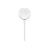 Apple Watch magnetinis įkrovimo kabelis (1 m)