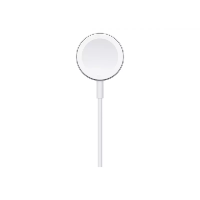 Apple Watch magnetinis įkrovimo kabelis (1 m)