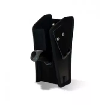 Newland dėklas pistoletinei rankenai - Holster - Newland - MT65 Beluga III - 12,7 cm (5 coliai)