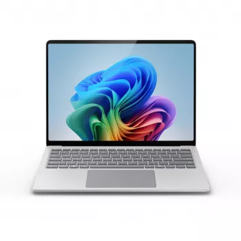 Nešiojamas kompiuteris Microsoft Surface Laptop 7 Copilot+ PC Intel Core Ultra 7 32GB RAM 256GB SSD 5G