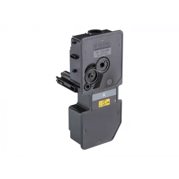 KYOCERA TK-5230K originalus juodas toneris 1 vnt.