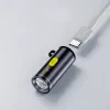 4smarts Explorer adapterių rinkinys 4 vnt.