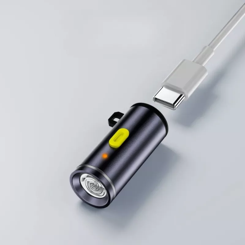 4smarts Explorer adapterių rinkinys 4 vnt.