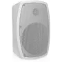 Kolonninis garsiakalbis HQM-N3025W 30W 100V