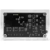 Haptic valdymo blokas Simagic P2000-HCB su USB jungtimi