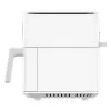 Oro gruzdintuvė Xiaomi BHR083MEU 6,5 L 1700 W